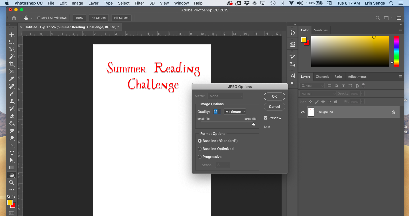 Screen Shot 2019-07-02 at 8.17.21 AM.png